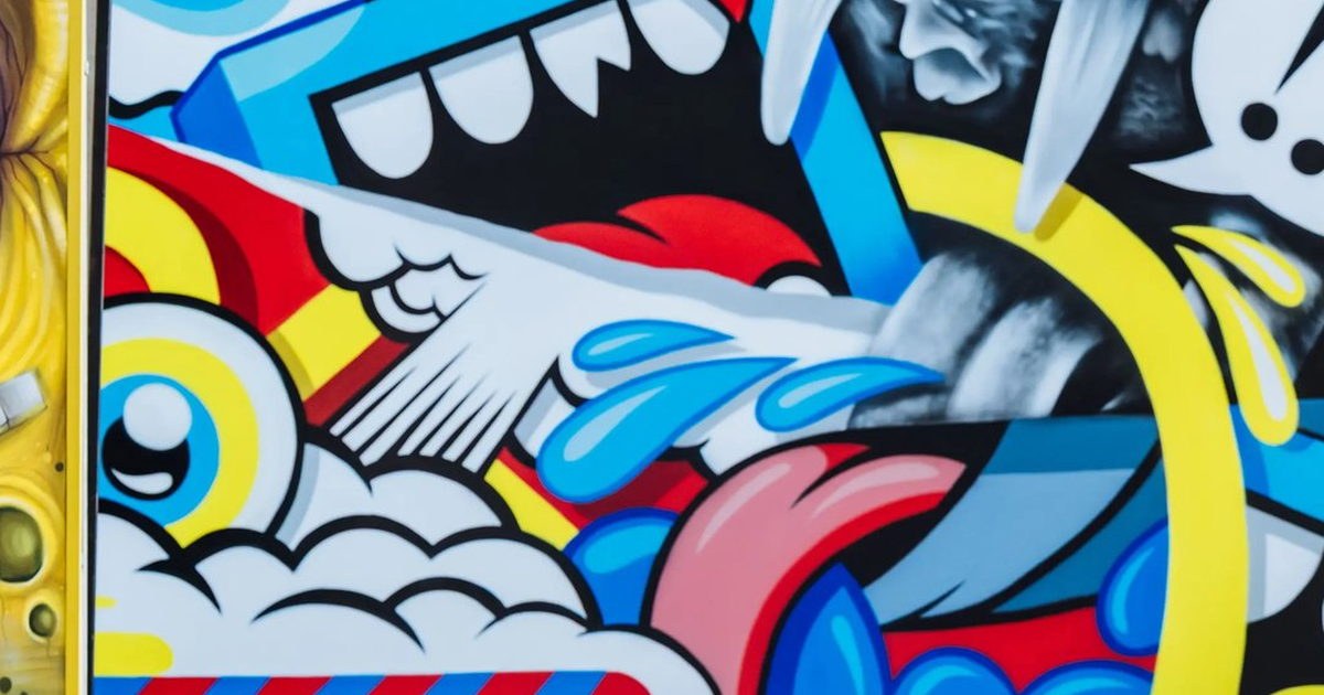 24 Hours of Modern Art in Amsterdam: The Ultimate Itinerary
