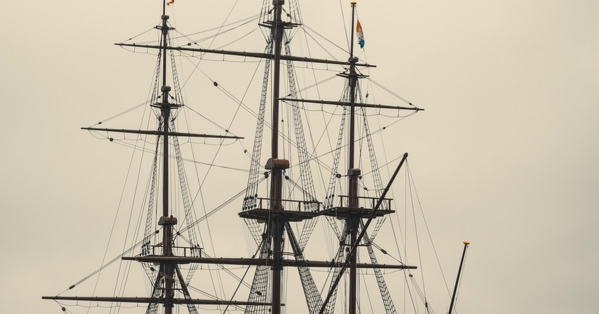 24 Hours, 4 Museums: An Amsterdam Culture Marathon