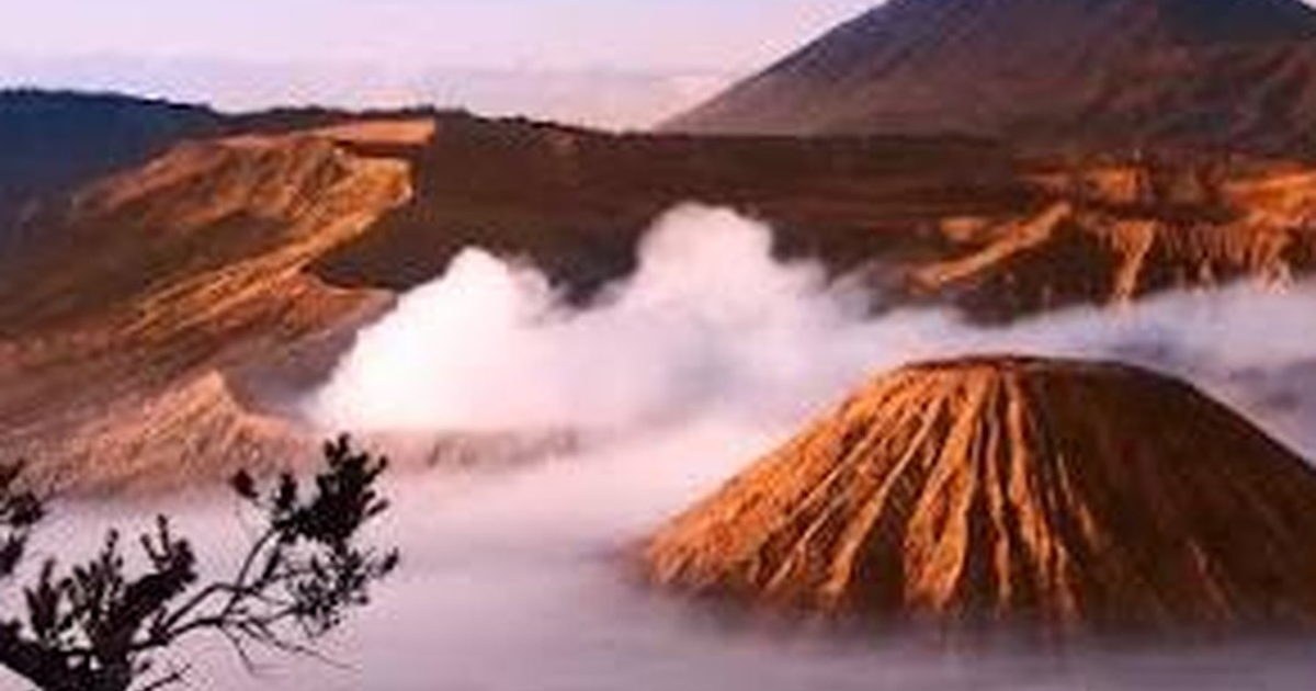 4 Days in Central Java: The Ultimate Itinerary for Culture and Adventure