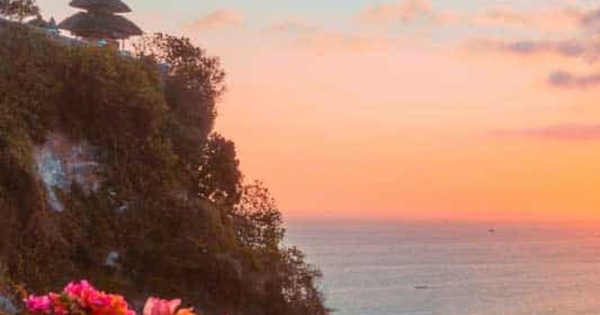 Bali Culture vs Thailand Culture: Key Differences for Travelers