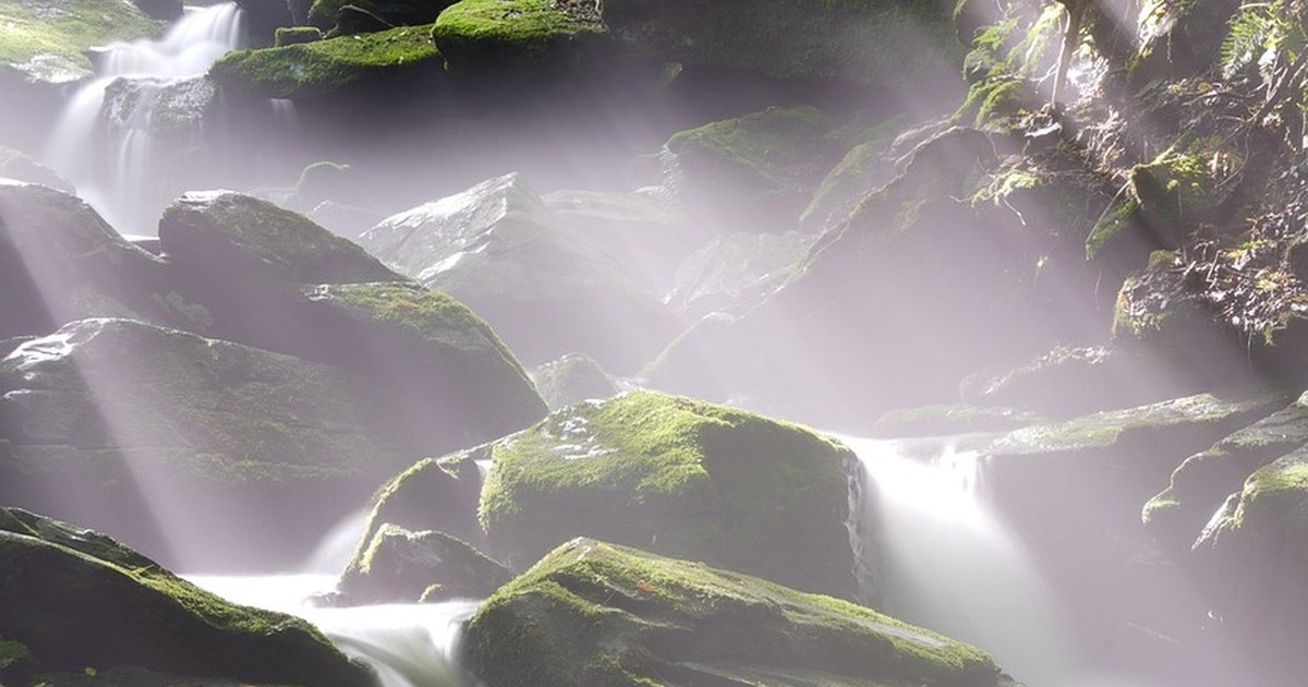 Bali Waterfalls Route: A One-Day Adventure Through Nature’s Wonders