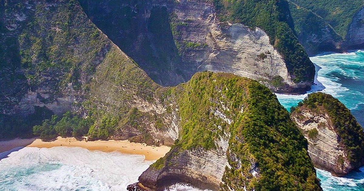 Beginner Surf Tips for Indonesia: Start Your Wave Journey Right