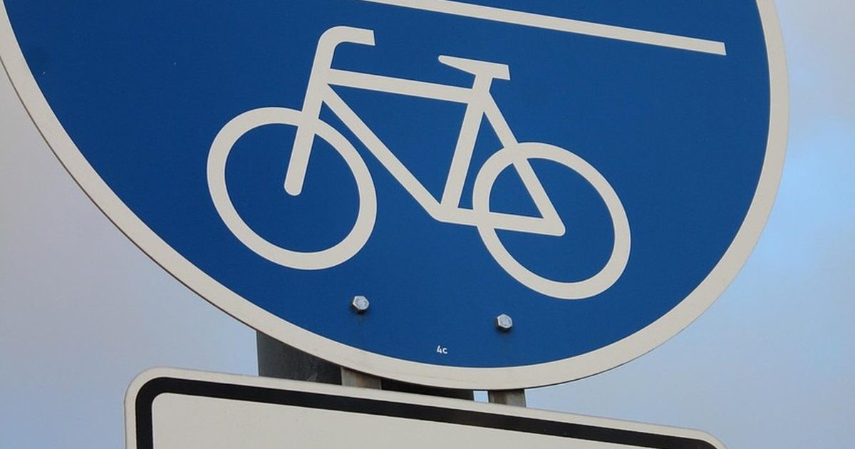 Cycling vs. Walking in Amsterdam: Which is the Best Way to Explore?