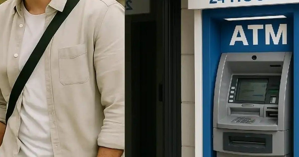 Exchanging Money at Airports: Costly Mistakes and Better Alternatives