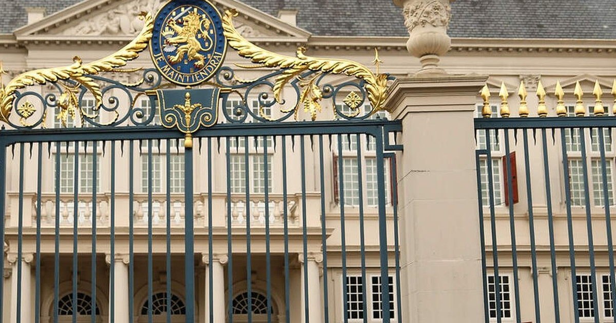 A Perfect Family Day in The Hague: Fun, Culture, and Relaxation