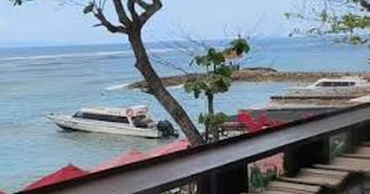 First Time Staying in Sanur: What to Know Before You Go
