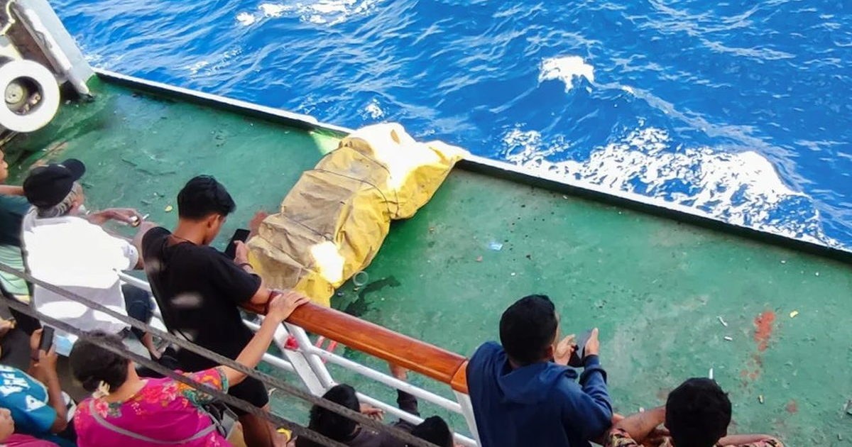 First Time Using Gojek in Indonesia: A Beginner’s Guide