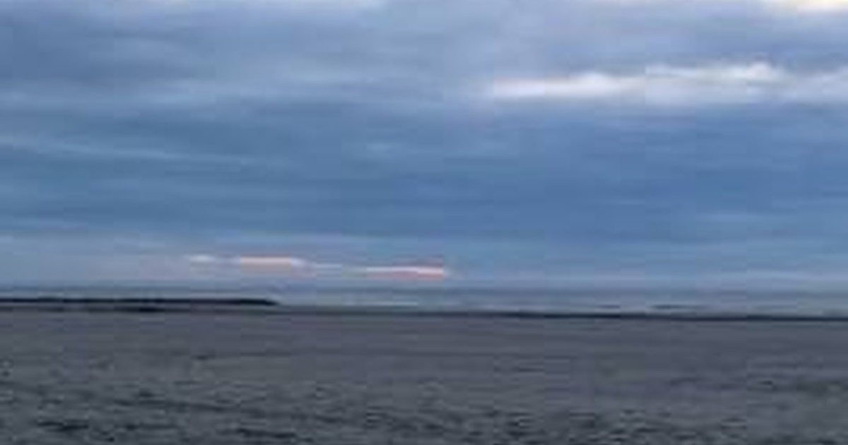 The Classic Mistake: Forgetting the Wind at The Hague’s Beaches