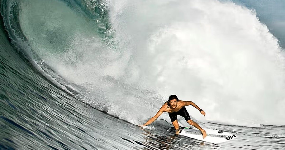 Hidden Sunset Spots in Bali: Discover the Island’s Best Kept Secrets