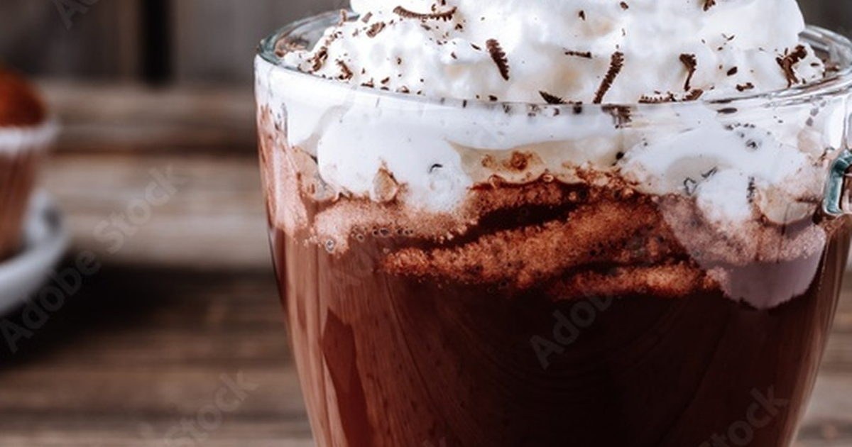 The Best Hot Chocolate Spots After Visiting The Hague Museums