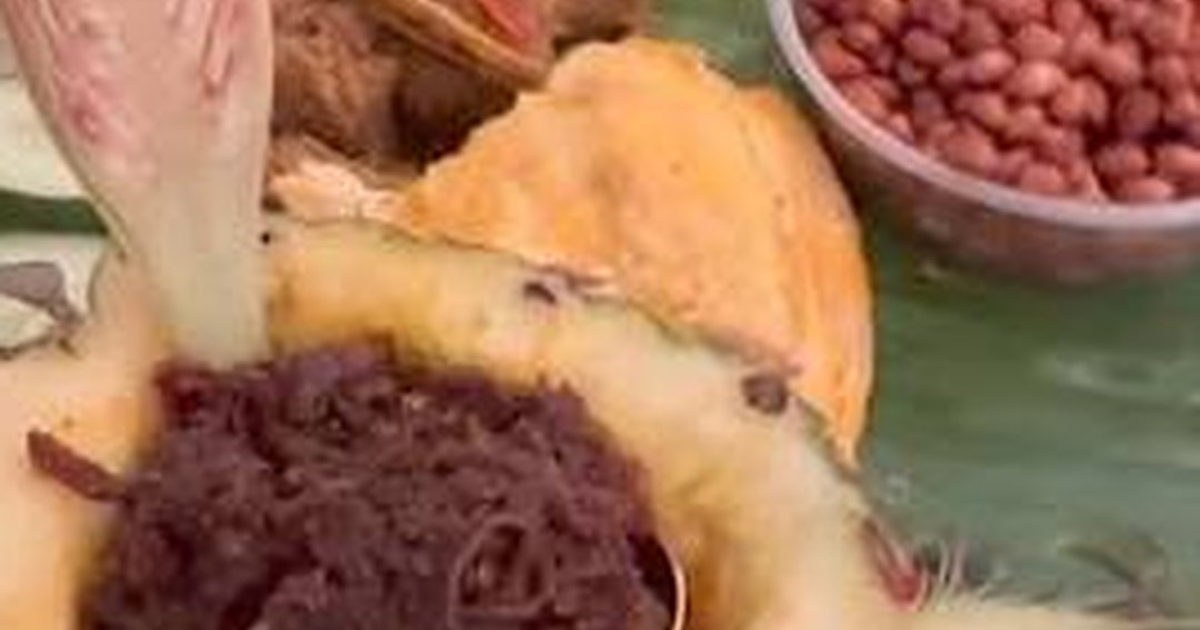 Indonesian Rijsttafel Heritage: Savoring The Hague’s Colonial Culinary Legacy