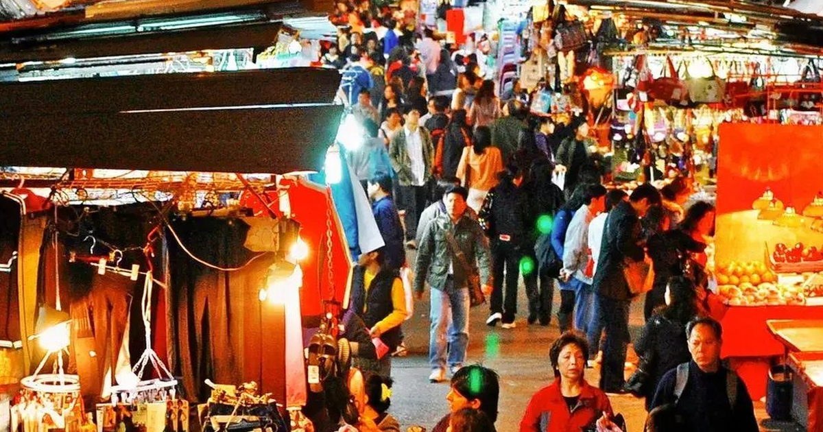 Lombok Food Guide: What & Where to Eat