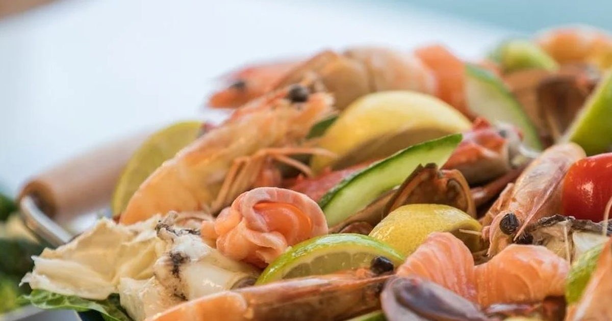 Lombok Seafood Guide: Where to Eat, What to Try