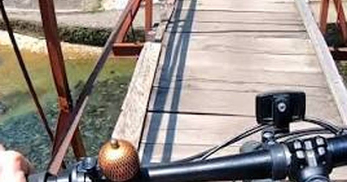 Morning Cycling Through Central Java’s Villages: A Local’s Perspective