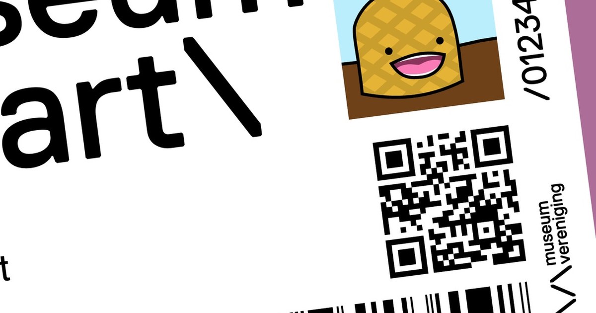 First-Timer’s Guide to the Museumkaart: Amsterdam’s All-Access Pass