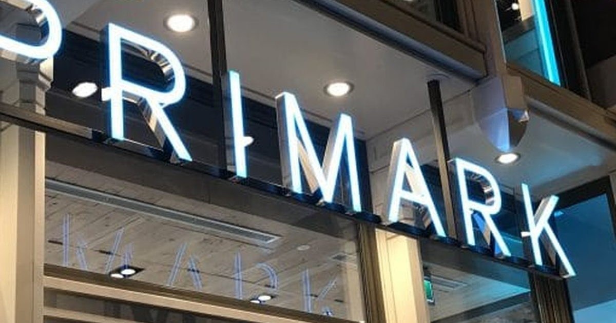 Primark or Vintage? Where to Shop Smart in Amsterdam