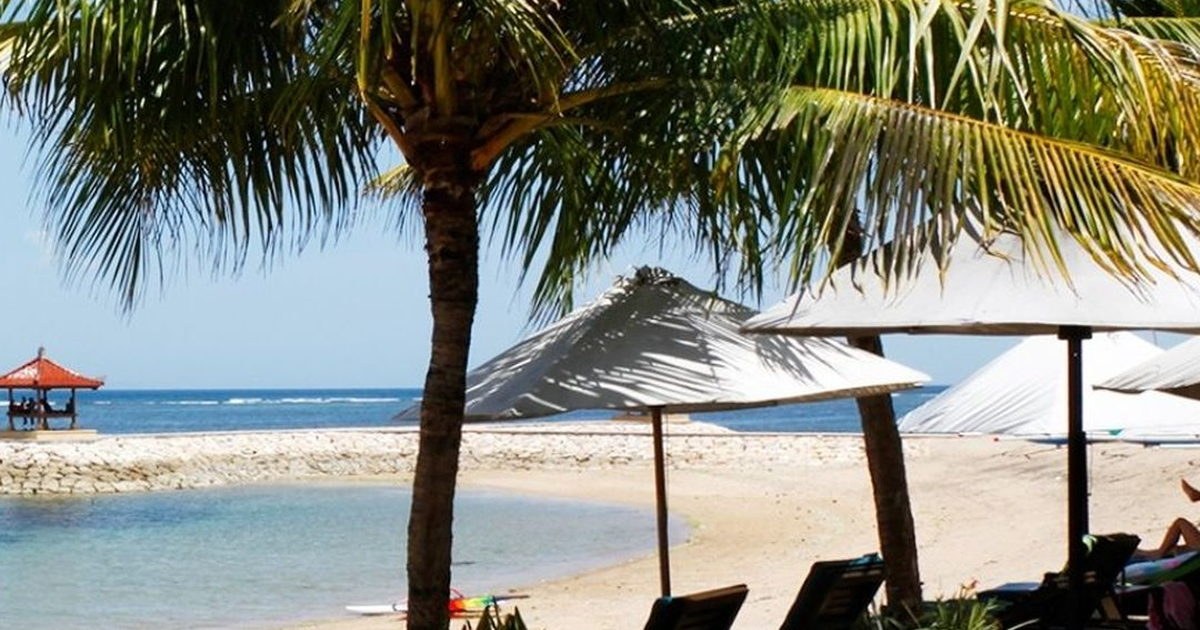 Sanur vs Seminyak: Which Bali Destination Suits You?