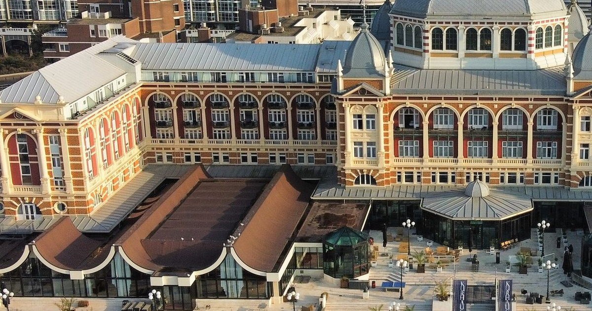 Skipping Museum Shops: The Classic Art Lover’s Mistake in The Hague