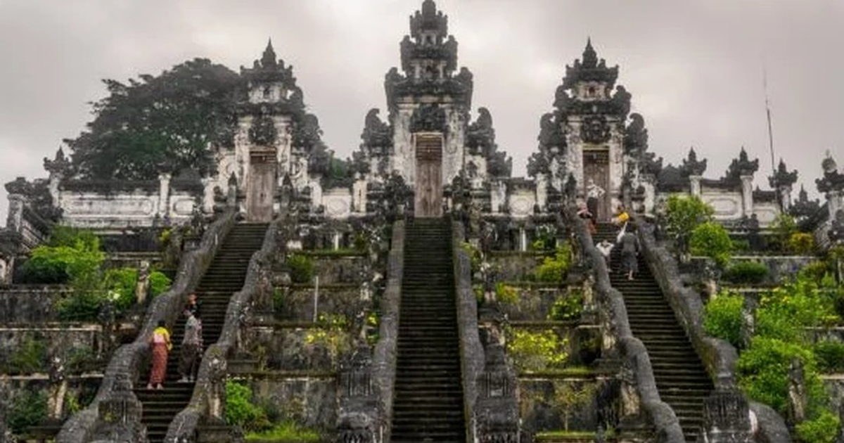 Slow Travel Tips Bali: Experience More by Moving Less
