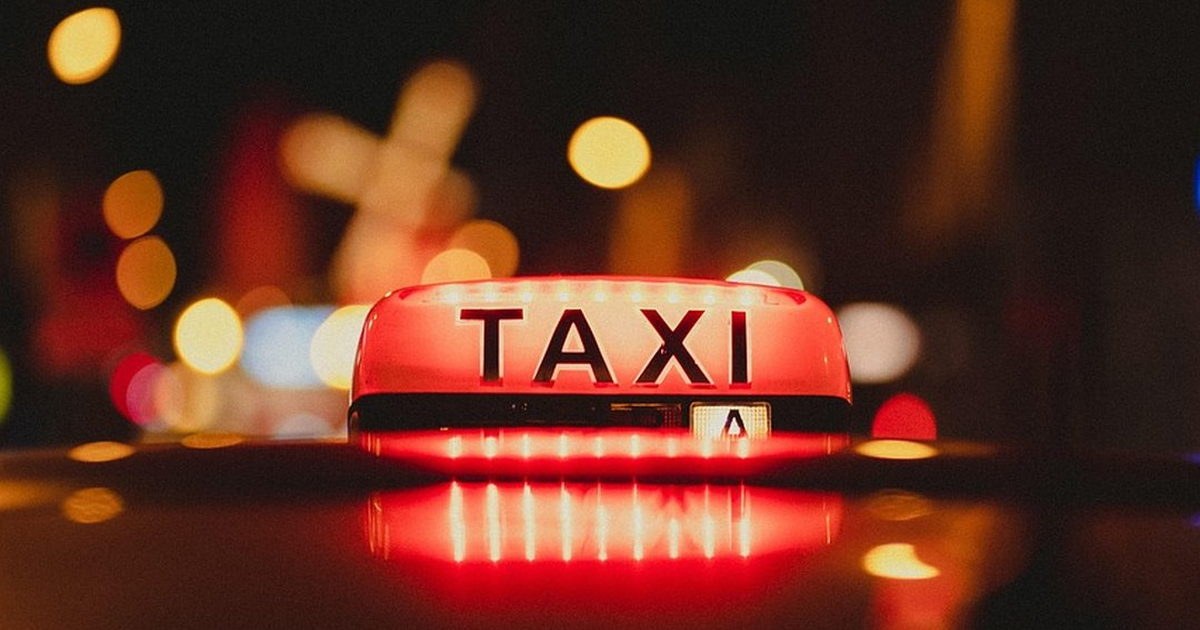 Using Taxis Incorrectly in Jakarta: Mistakes to Avoid